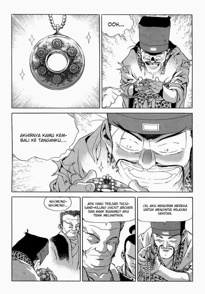 image-komik-yongbi-the-invincible-chapter-96-13/35