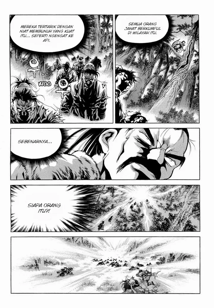 image-komik-yongbi-the-invincible-chapter-96-20/35