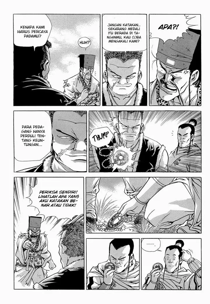image-komik-yongbi-the-invincible-chapter-96-23/35