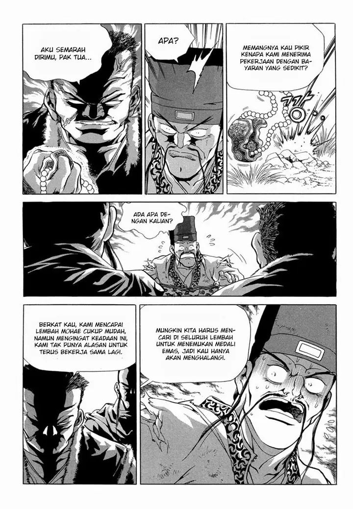 image-komik-yongbi-the-invincible-chapter-96-25/35