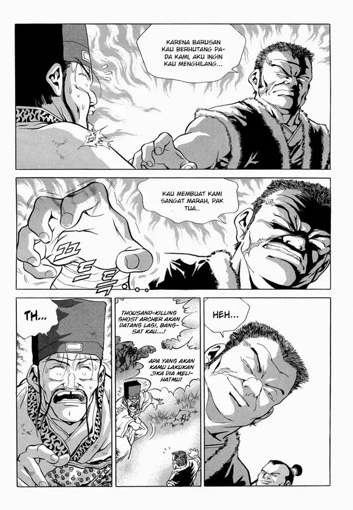 image-komik-yongbi-the-invincible-chapter-96-26/35