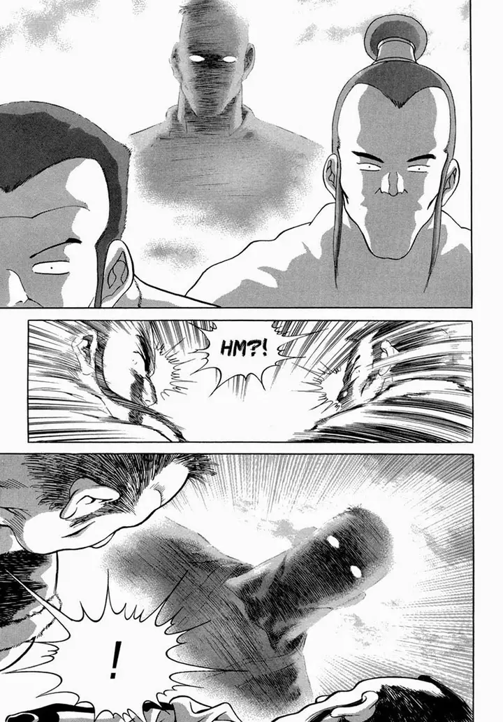 image-komik-yongbi-the-invincible-chapter-96-28/35