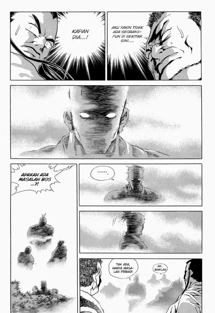 image-komik-yongbi-the-invincible-chapter-96-29/35