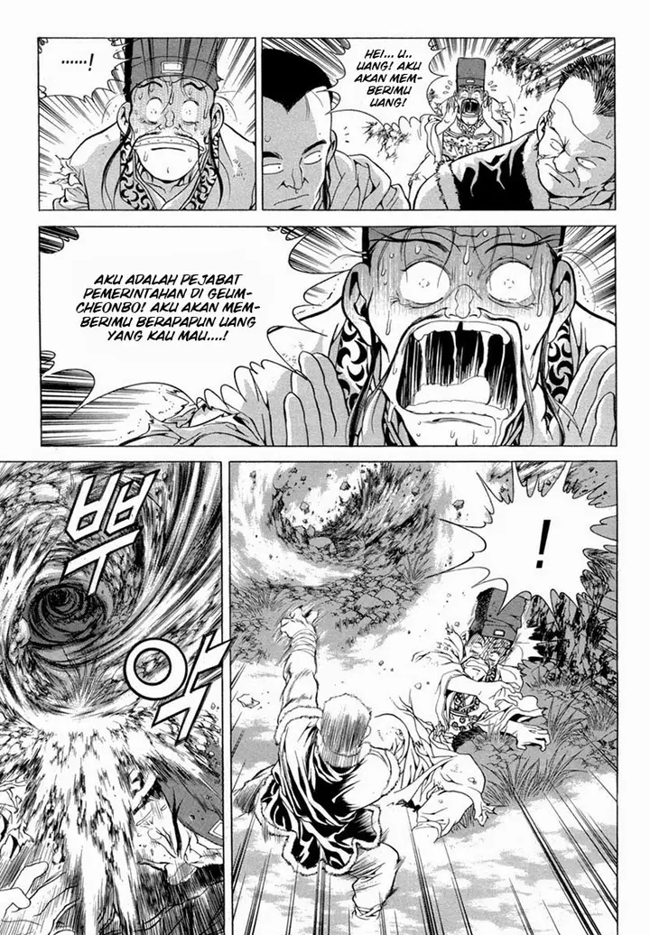 image-komik-yongbi-the-invincible-chapter-96-30/35