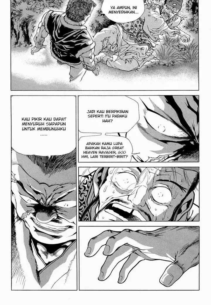 image-komik-yongbi-the-invincible-chapter-96-31/35