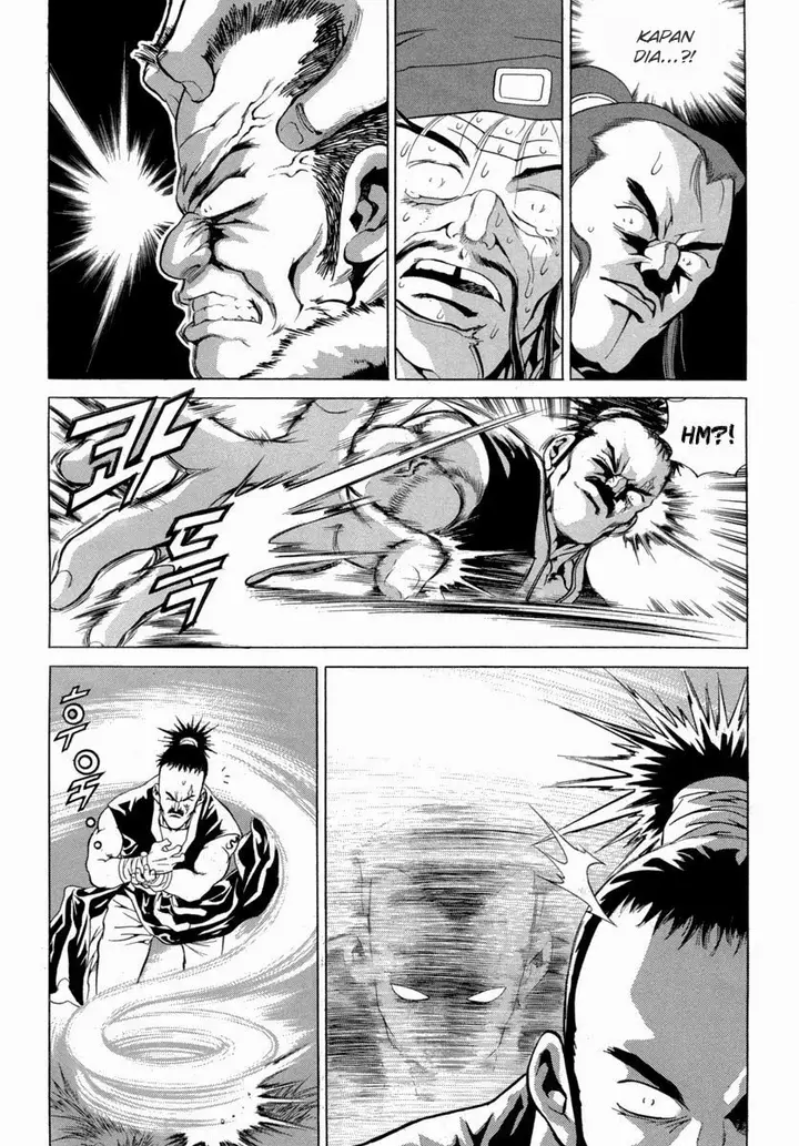 image-komik-yongbi-the-invincible-chapter-96-33/35