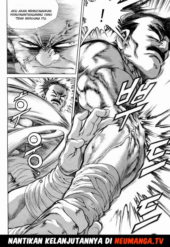 image-komik-yongbi-the-invincible-chapter-96-34/35