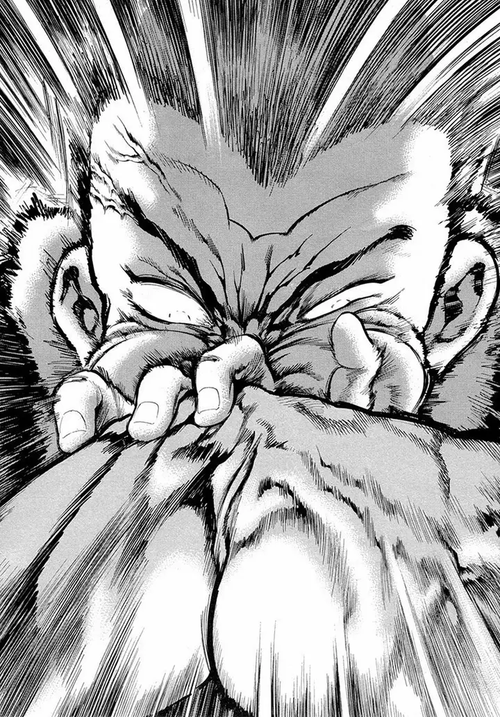 image-komik-yongbi-the-invincible-chapter-97-3/44