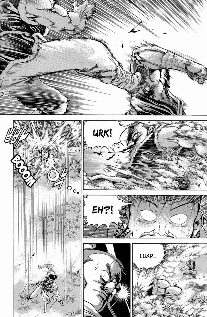 image-komik-yongbi-the-invincible-chapter-97-4/44