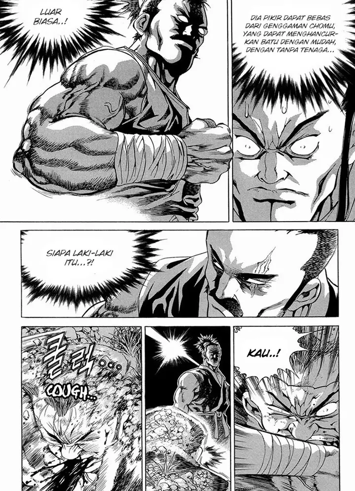 image-komik-yongbi-the-invincible-chapter-97-5/44