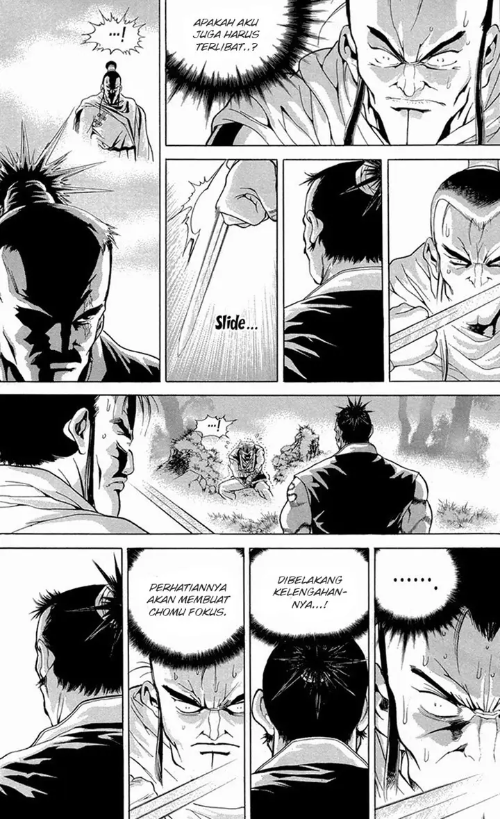 image-komik-yongbi-the-invincible-chapter-97-7/44
