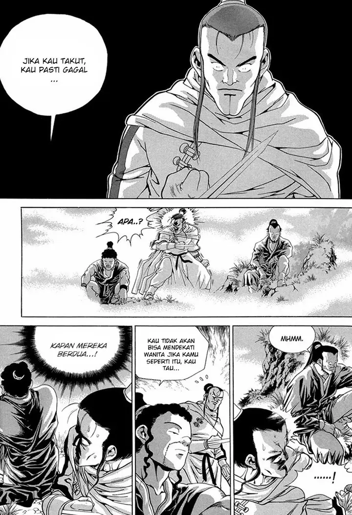 image-komik-yongbi-the-invincible-chapter-97-8/44