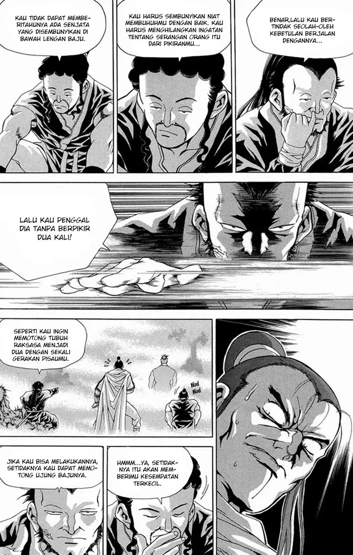 image-komik-yongbi-the-invincible-chapter-97-9/44