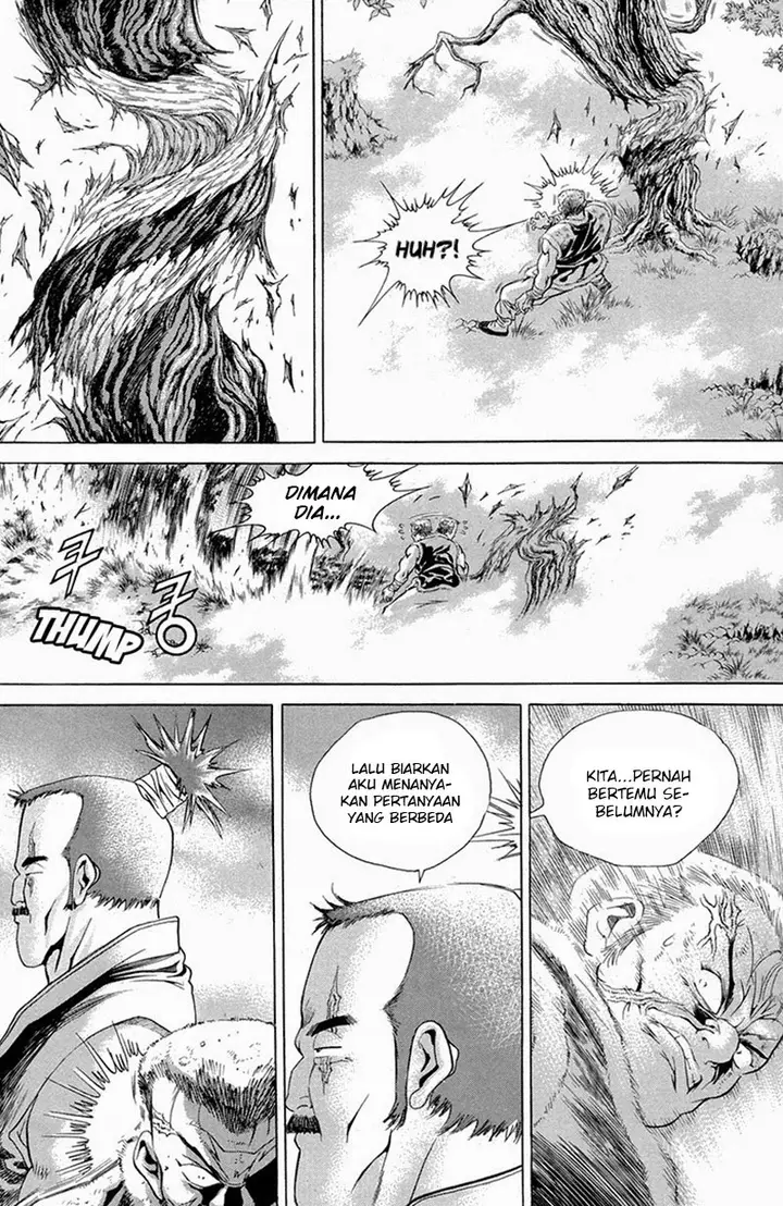 image-komik-yongbi-the-invincible-chapter-97-11/44