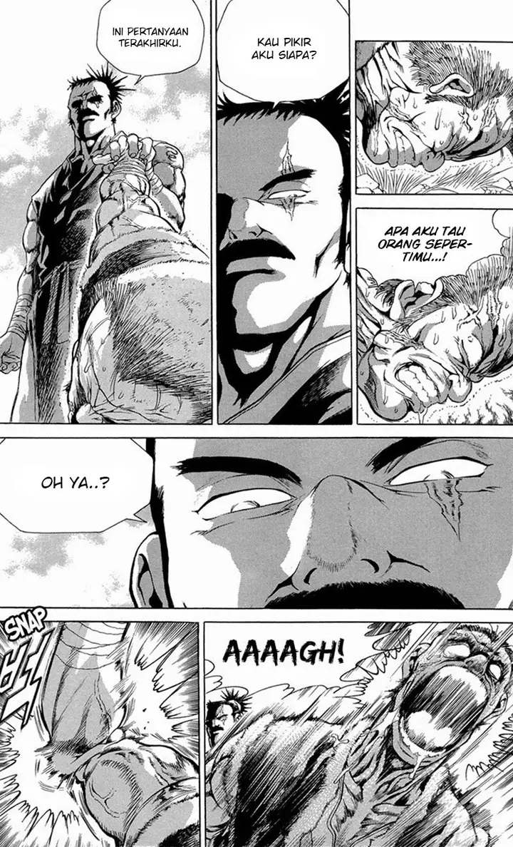 image-komik-yongbi-the-invincible-chapter-97-13/44