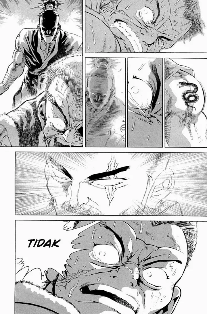 image-komik-yongbi-the-invincible-chapter-97-14/44