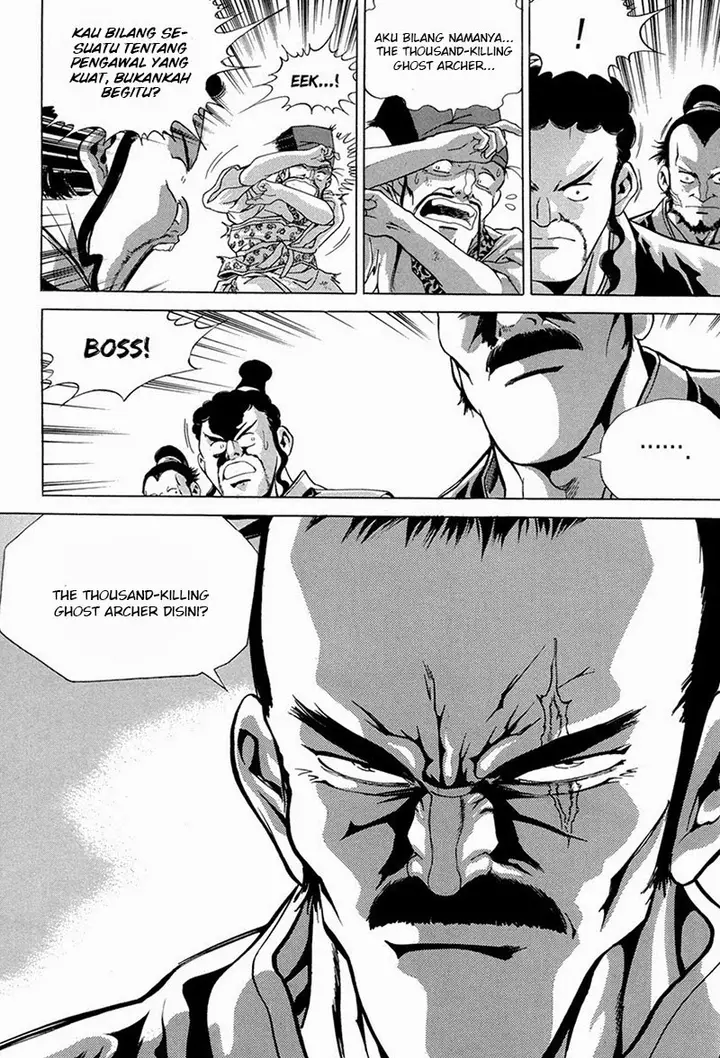 image-komik-yongbi-the-invincible-chapter-97-24/44