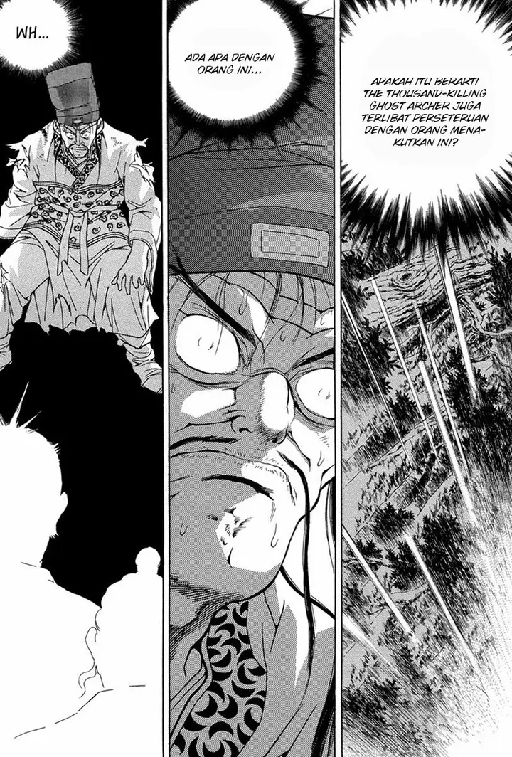 image-komik-yongbi-the-invincible-chapter-97-25/44