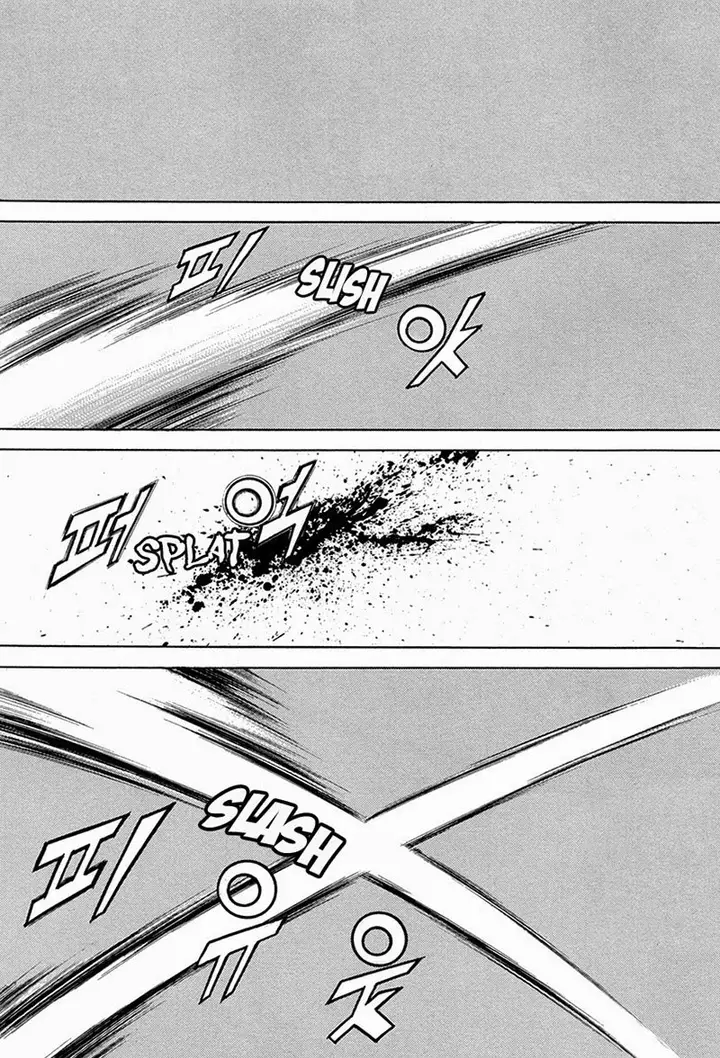 image-komik-yongbi-the-invincible-chapter-97-26/44