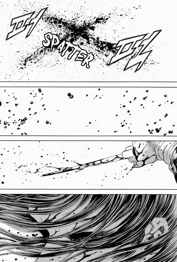 image-komik-yongbi-the-invincible-chapter-97-27/44