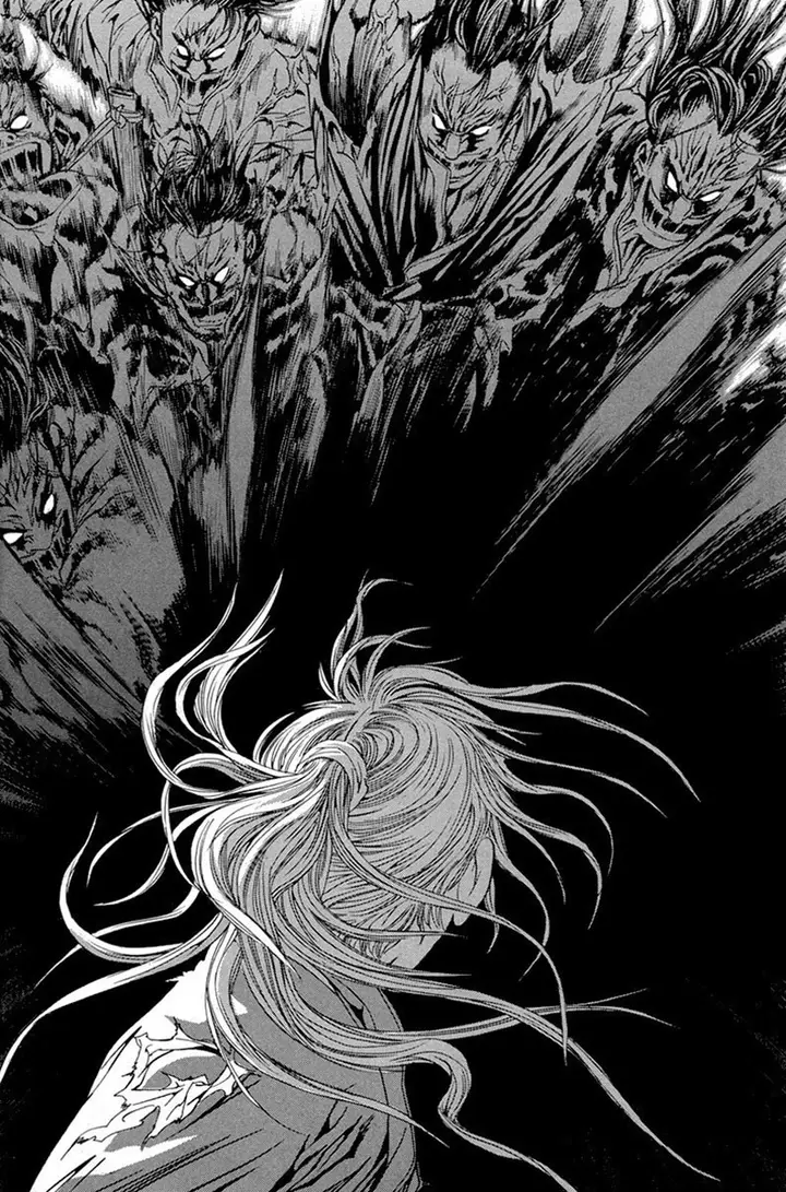 image-komik-yongbi-the-invincible-chapter-97-28/44