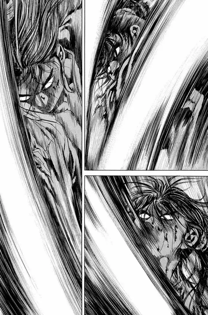 image-komik-yongbi-the-invincible-chapter-97-29/44