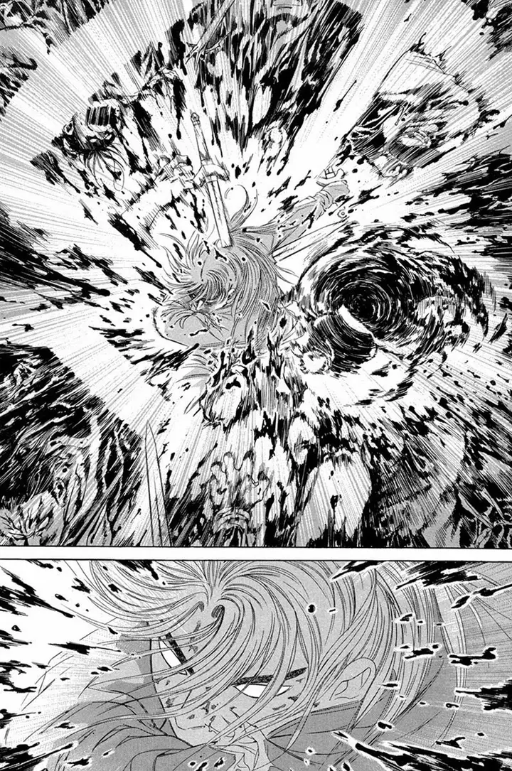 image-komik-yongbi-the-invincible-chapter-97-31/44