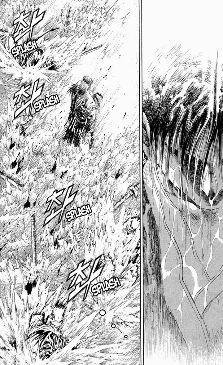 image-komik-yongbi-the-invincible-chapter-97-33/44