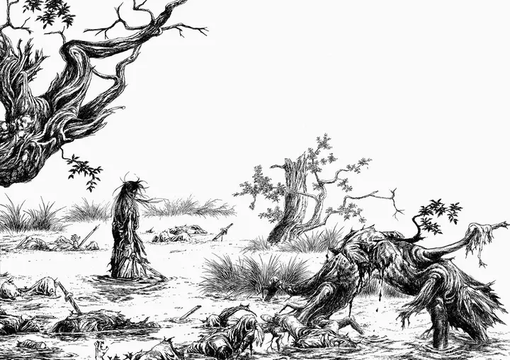 image-komik-yongbi-the-invincible-chapter-97-34/44