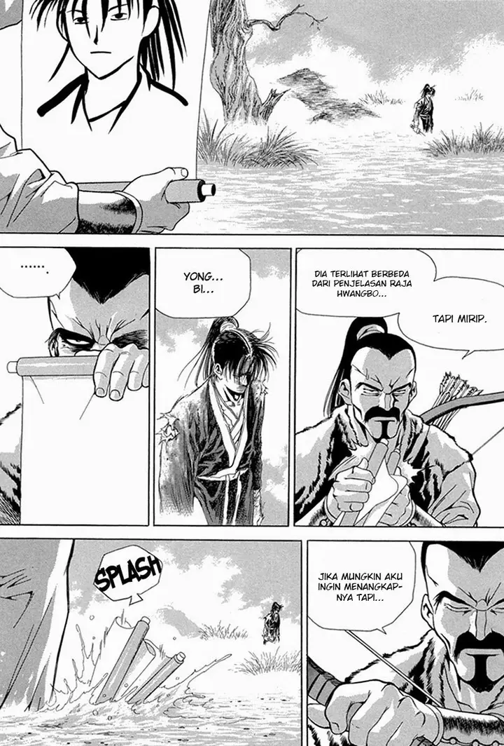 image-komik-yongbi-the-invincible-chapter-97-35/44