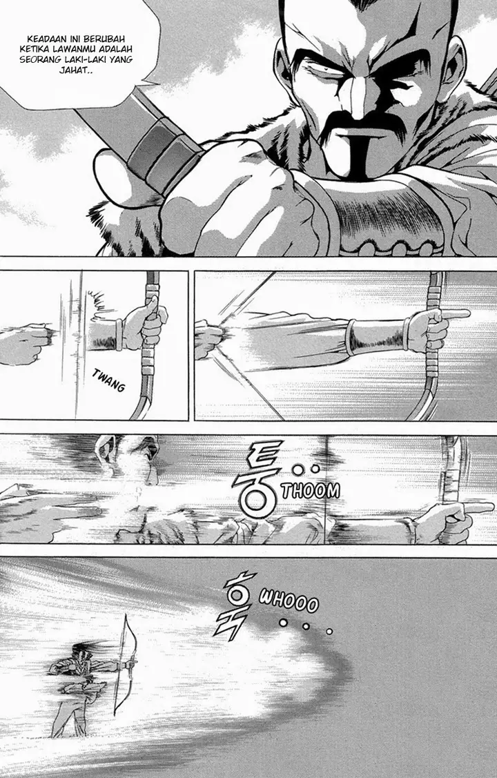 image-komik-yongbi-the-invincible-chapter-97-36/44