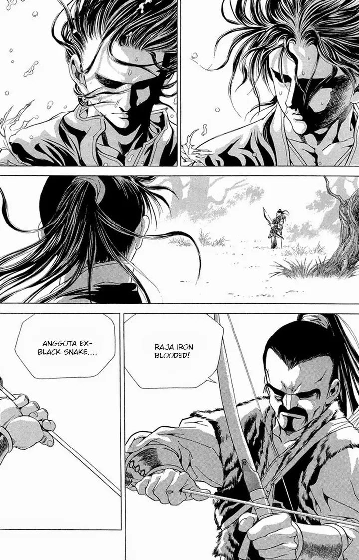 image-komik-yongbi-the-invincible-chapter-97-38/44