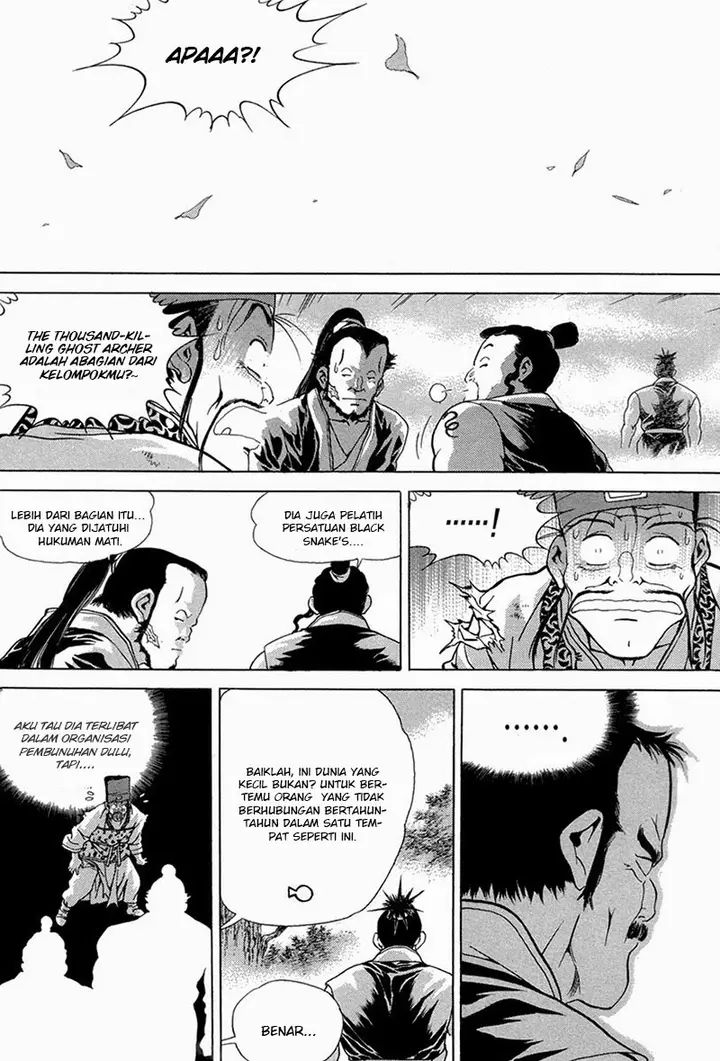 image-komik-yongbi-the-invincible-chapter-97-40/44