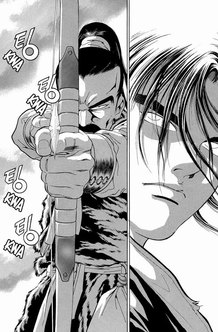 image-komik-yongbi-the-invincible-chapter-97-42/44