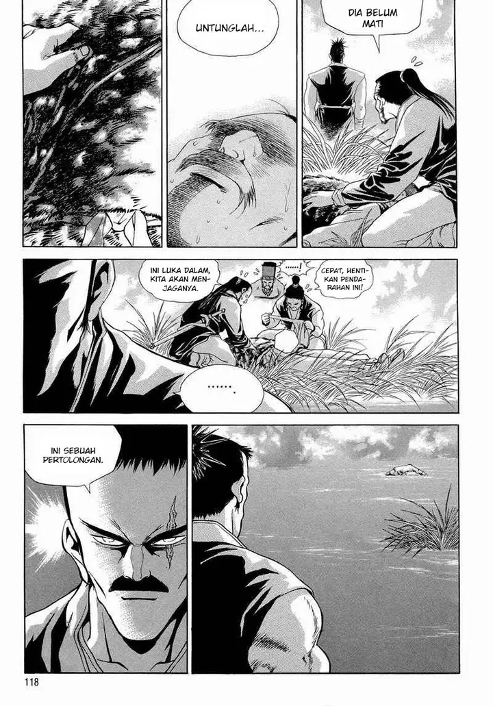 image-komik-yongbi-the-invincible-chapter-99-2/40