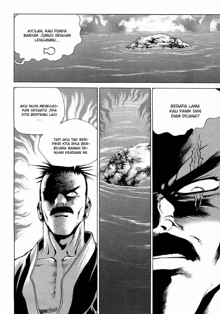 image-komik-yongbi-the-invincible-chapter-99-3/40