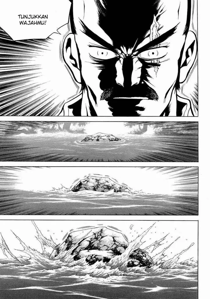 image-komik-yongbi-the-invincible-chapter-99-4/40