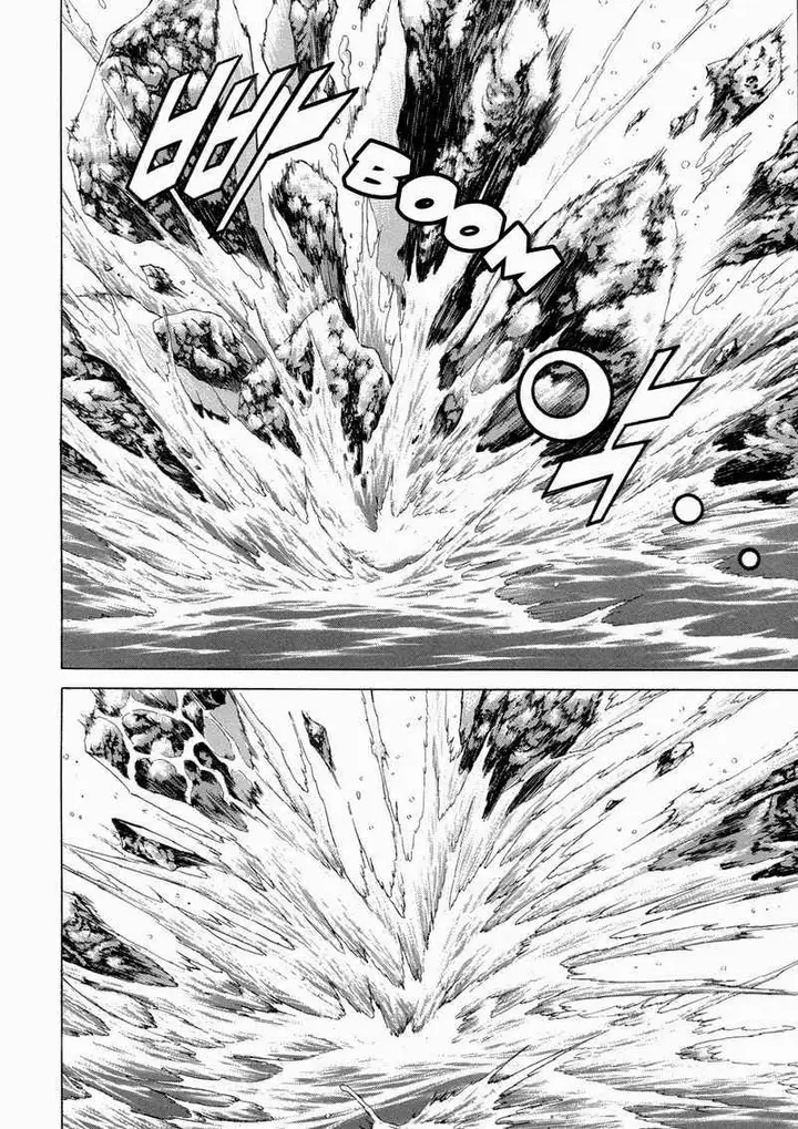 image-komik-yongbi-the-invincible-chapter-99-5/40