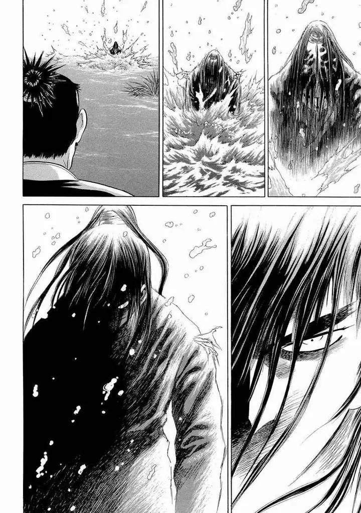 image-komik-yongbi-the-invincible-chapter-99-7/40