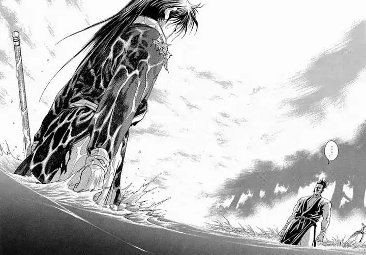 image-komik-yongbi-the-invincible-chapter-99-8/40