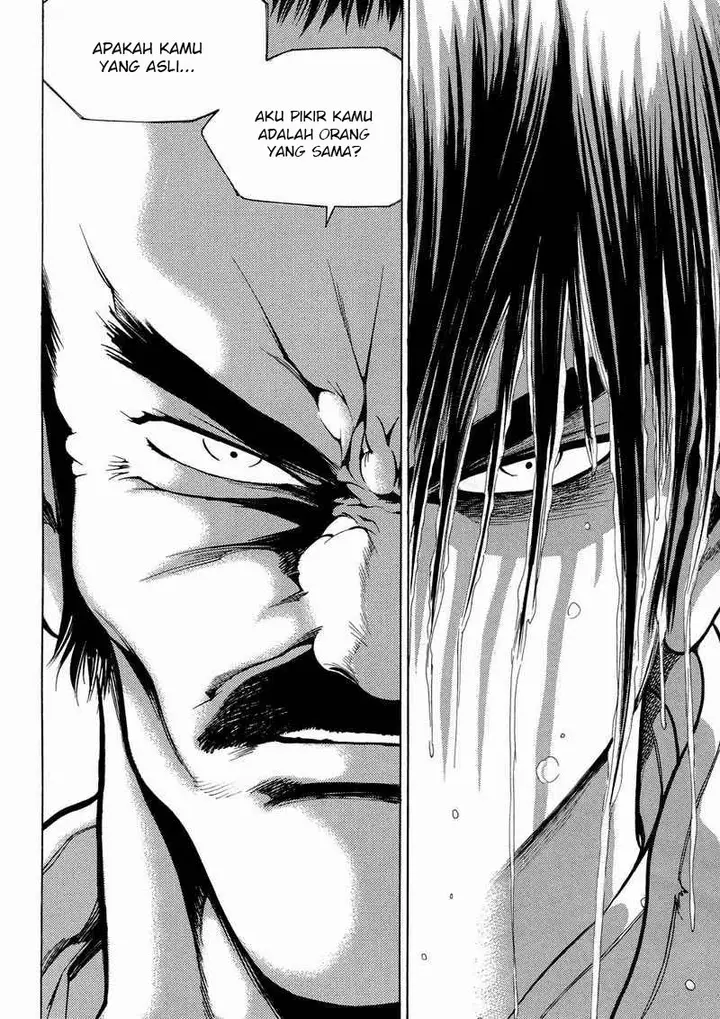 image-komik-yongbi-the-invincible-chapter-99-9/40