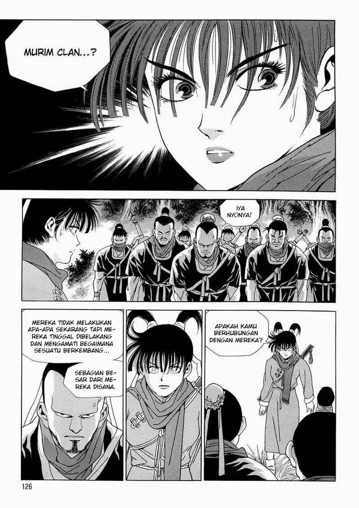 image-komik-yongbi-the-invincible-chapter-99-10/40