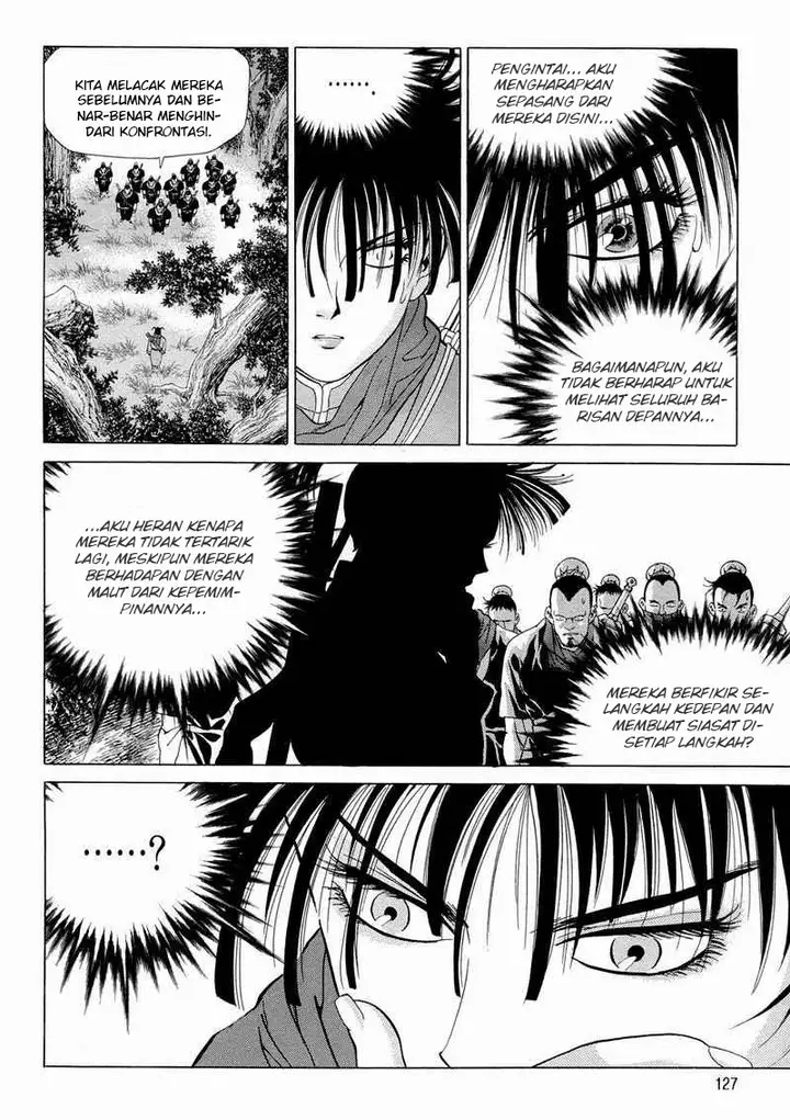 image-komik-yongbi-the-invincible-chapter-99-11/40