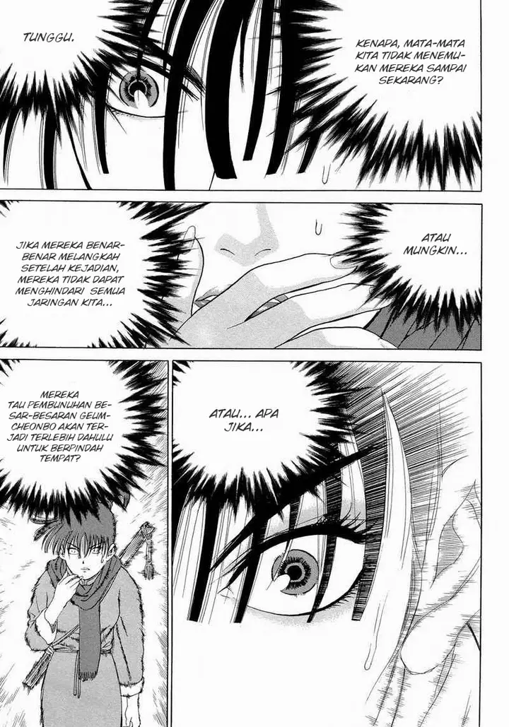 image-komik-yongbi-the-invincible-chapter-99-12/40
