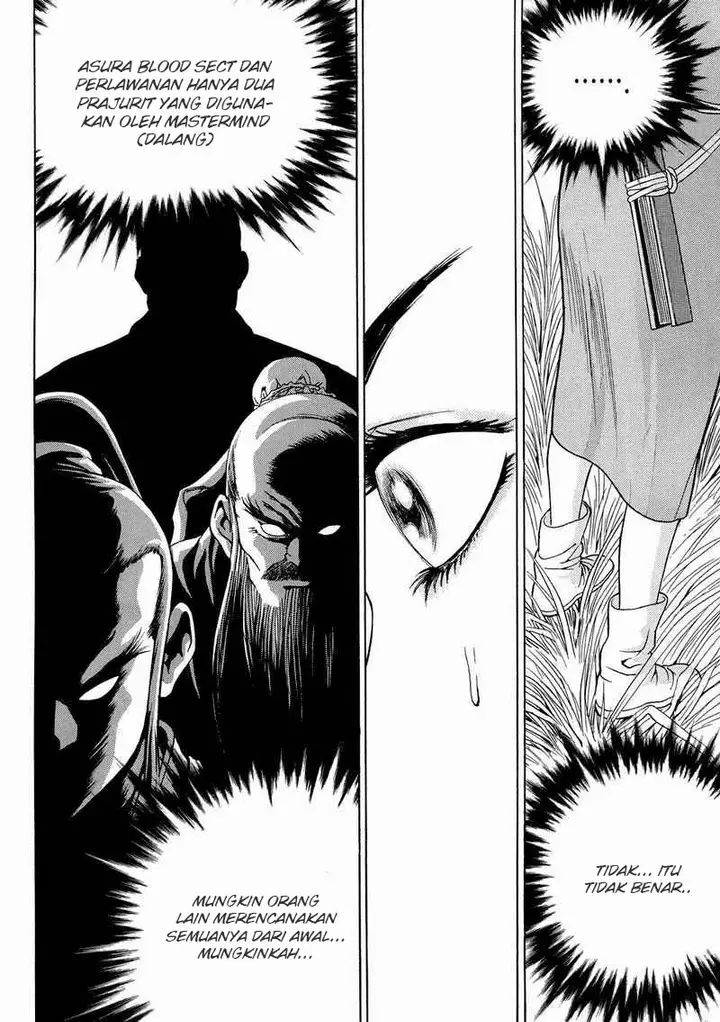 image-komik-yongbi-the-invincible-chapter-99-13/40