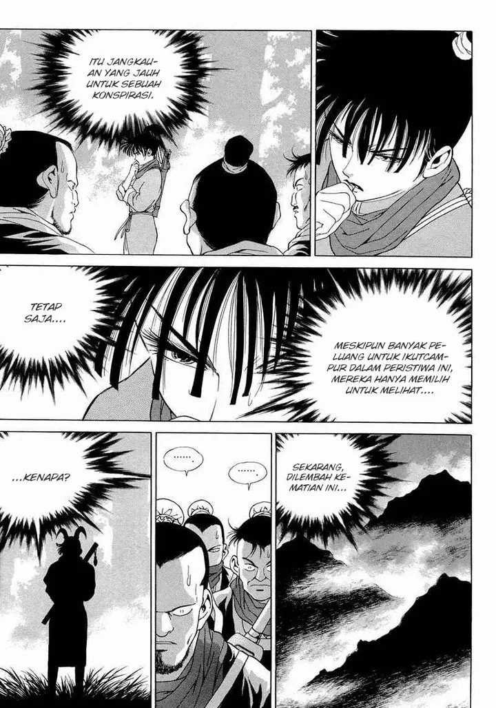 image-komik-yongbi-the-invincible-chapter-99-14/40