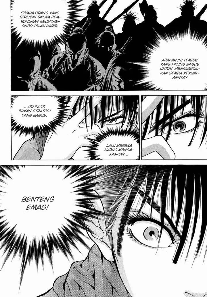 image-komik-yongbi-the-invincible-chapter-99-15/40