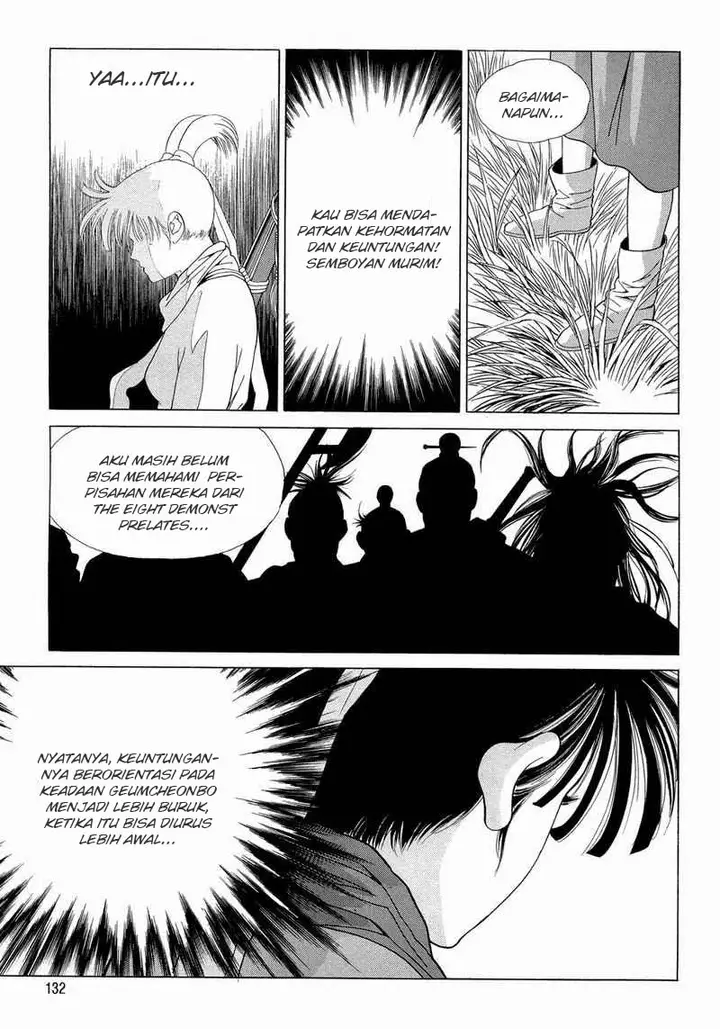 image-komik-yongbi-the-invincible-chapter-99-16/40