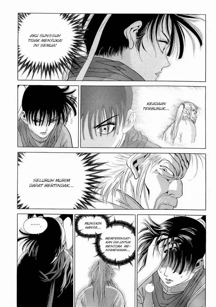 image-komik-yongbi-the-invincible-chapter-99-17/40