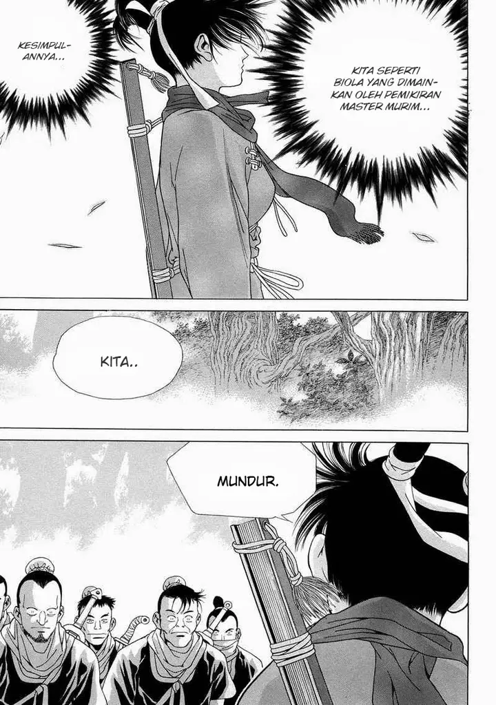 image-komik-yongbi-the-invincible-chapter-99-18/40